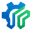 MaintainEase housing society accounting software logo